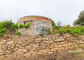 Casa all\'aperto - Terreno agricolo cda bongiovanni sp 34, Caltagirone - foto 7