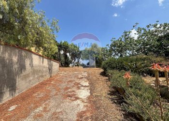 Giardino - Casa semi indipendente cda ladroni
 
sn, Caltanissetta - foto 6