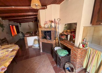 Bagno - Casa semi indipendente cda ladroni
 
sn, Caltanissetta - foto 12