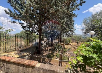 Giardino - Casa semi indipendente cda ladroni
 
sn, Caltanissetta - foto 21