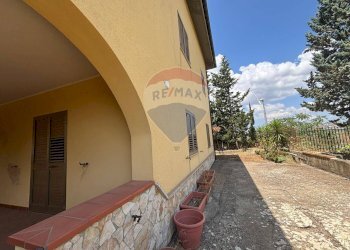 Terrazza - Casa semi indipendente cda ladroni
 
sn, Caltanissetta - foto 22