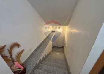 Scale - Casa semi indipendente cda ladroni
 
sn, Caltanissetta - foto 27