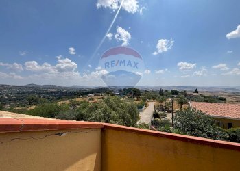 Balcone - Casa semi indipendente cda ladroni
 
sn, Caltanissetta - foto 30