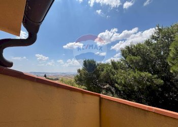 Balcone - Casa semi indipendente cda ladroni
 
sn, Caltanissetta - foto 31