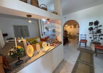 Cucina - Casa semi indipendente cda ladroni
 
sn, Caltanissetta - foto 32