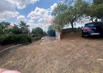 Giardino - Casa semi indipendente cda ladroni
 
sn, Caltanissetta - foto 34