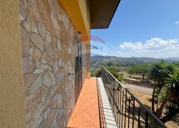 Balcone - Casa semi indipendente cda ladroni
 
sn, Caltanissetta - foto 38