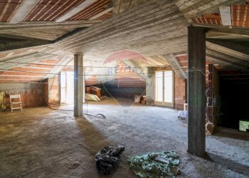 Parcheggio - Casa semi indipendente cda ladroni
 
sn, Caltanissetta - foto 48