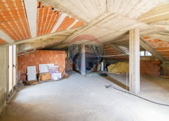 Parcheggio - Casa semi indipendente cda ladroni
 
sn, Caltanissetta - foto 49