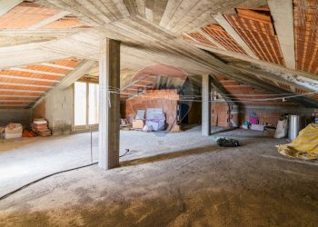 Parcheggio - Casa semi indipendente cda ladroni
 
sn, Caltanissetta - foto 50