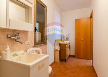 Bagno - Casa semi indipendente cda ladroni
 
sn, Caltanissetta - foto 51