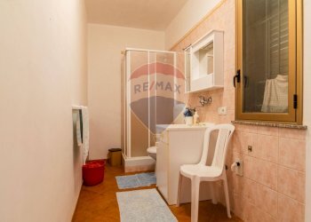 Bagno - Casa semi indipendente cda ladroni
 
sn, Caltanissetta - foto 52