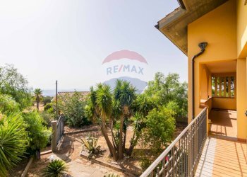 Balcone - Casa semi indipendente cda ladroni
 
sn, Caltanissetta - foto 53