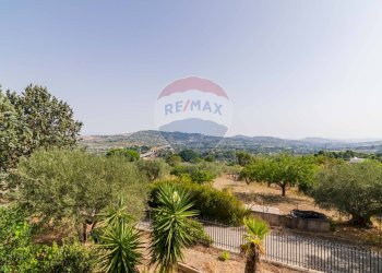 Vista delle montagne - Casa semi indipendente cda ladroni
 
sn, Caltanissetta - foto 54