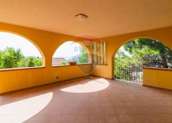 Terrazza - Casa semi indipendente cda ladroni
 
sn, Caltanissetta - foto 57