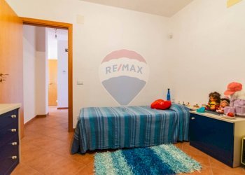 Camera / camera da letto - Casa semi indipendente cda ladroni
 
sn, Caltanissetta - foto 58