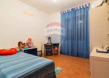 Camera / camera da letto - Casa semi indipendente cda ladroni
 
sn, Caltanissetta - foto 59