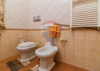 Bagno - Casa semi indipendente cda ladroni
 
sn, Caltanissetta - foto 61