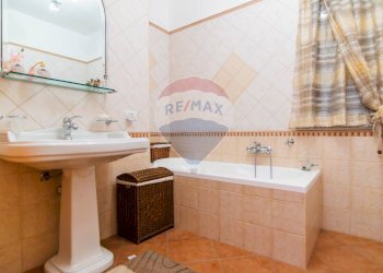 Bagno - Casa semi indipendente cda ladroni
 
sn, Caltanissetta - foto 62
