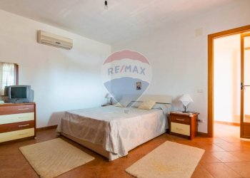 Camera / camera da letto - Casa semi indipendente cda ladroni
 
sn, Caltanissetta - foto 63