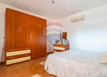 Camera / camera da letto - Casa semi indipendente cda ladroni
 
sn, Caltanissetta - foto 64