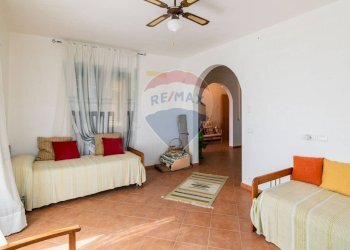 Soggiorno - Casa semi indipendente cda ladroni
 
sn, Caltanissetta - foto 65