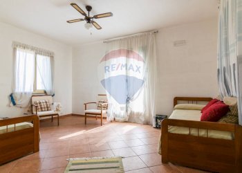 Soggiorno - Casa semi indipendente cda ladroni
 
sn, Caltanissetta - foto 66