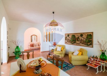 Sala da pranzo - Casa semi indipendente cda ladroni
 
sn, Caltanissetta - foto 68