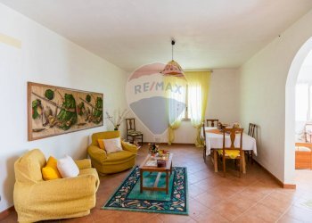 Sala da pranzo - Casa semi indipendente cda ladroni
 
sn, Caltanissetta - foto 69