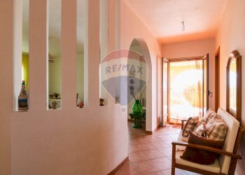 Hall / corridoio - Casa semi indipendente cda ladroni
 
sn, Caltanissetta - foto 70