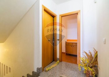 Hall / corridoio - Casa semi indipendente cda ladroni
 
sn, Caltanissetta - foto 71