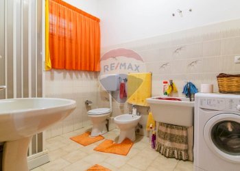 Bagno - Casa semi indipendente cda ladroni
 
sn, Caltanissetta - foto 74