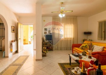 Soggiorno - Casa semi indipendente cda ladroni
 
sn, Caltanissetta - foto 75