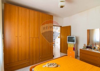 Camera / camera da letto - Casa semi indipendente cda ladroni
 
sn, Caltanissetta - foto 79