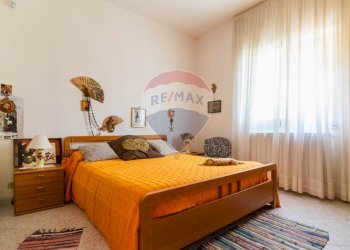 Camera / camera da letto - Casa semi indipendente cda ladroni
 
sn, Caltanissetta - foto 81