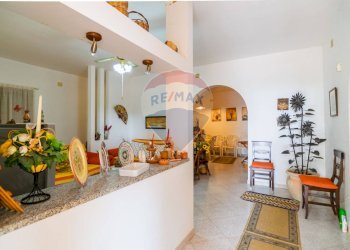 Cucina - Casa semi indipendente cda ladroni
 
sn, Caltanissetta - foto 87