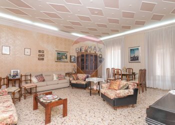 Sala da pranzo - Casa indipendente Via Francesco Mangione
 
9, San Michele di Ganzaria - foto 5