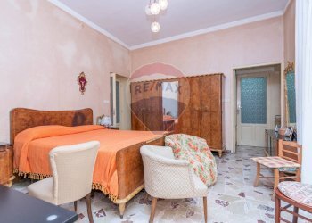 Camera / camera da letto - Casa indipendente Via Francesco Mangione
 
9, San Michele di Ganzaria - foto 6