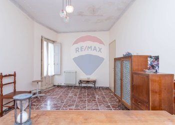 Camera / camera da letto - Casa indipendente Via Francesco Mangione
 
9, San Michele di Ganzaria - foto 8