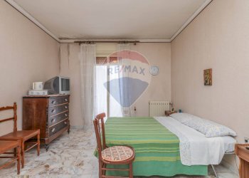 Camera / camera da letto - Casa indipendente Via Francesco Mangione
 
9, San Michele di Ganzaria - foto 9