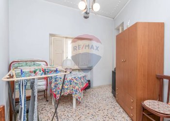 Camera / camera da letto - Casa indipendente Via Francesco Mangione
 
9, San Michele di Ganzaria - foto 10