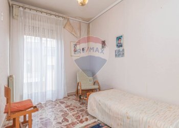 Camera / camera da letto - Casa indipendente Via Francesco Mangione
 
9, San Michele di Ganzaria - foto 12