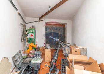 Non correlato - Casa indipendente Via Francesco Mangione
 
9, San Michele di Ganzaria - foto 18