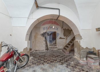 Casa all\'aperto - Casa indipendente Via Francesco Mangione
 
9, San Michele di Ganzaria - foto 20