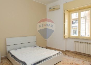 Camera / camera da letto - Non-buildable land Via Salvatore Paola
 
8, Catania - photo 3