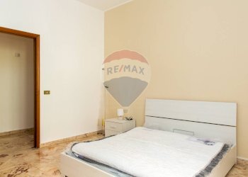 Camera / camera da letto - Non-buildable land Via Salvatore Paola
 
8, Catania - photo 4