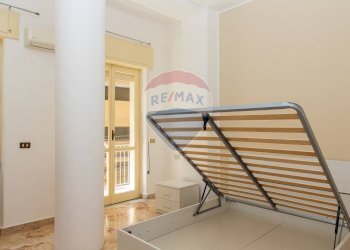 Camera / camera da letto - Non-buildable land Via Salvatore Paola
 
8, Catania - photo 5