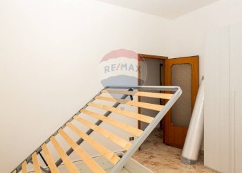 Camera / camera da letto - Non-buildable land Via Salvatore Paola
 
8, Catania - photo 6
