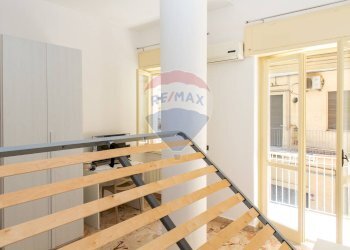 Camera / camera da letto - Non-buildable land Via Salvatore Paola
 
8, Catania - photo 7