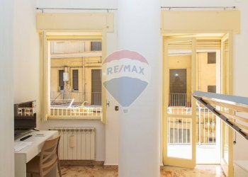 Cucina - Non-buildable land Via Salvatore Paola
 
8, Catania - photo 8